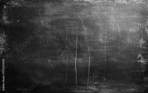 Blackboard distress texture