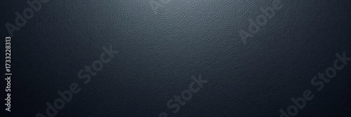 Deep grey asphalt, fine textured surface Seamless background ideal for overlay , stock photo, high resolution, dark