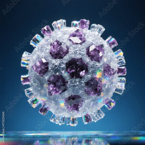 diamond ring with diamonds