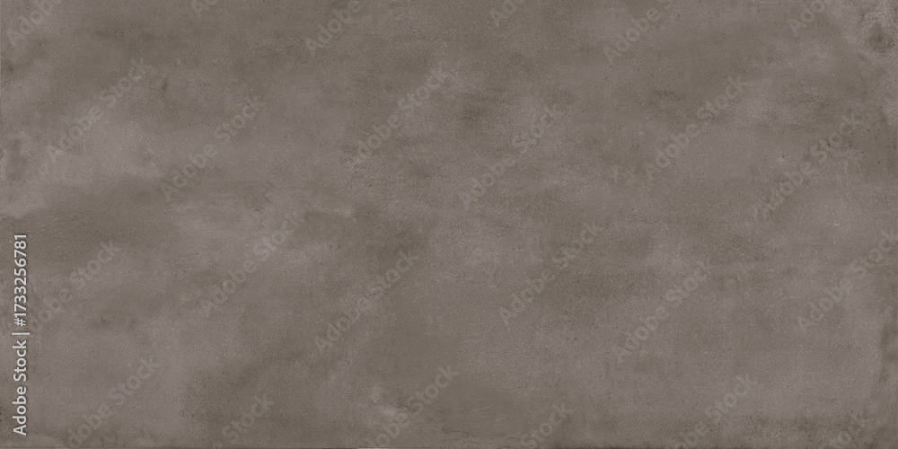 Naklejka premium old paper texture