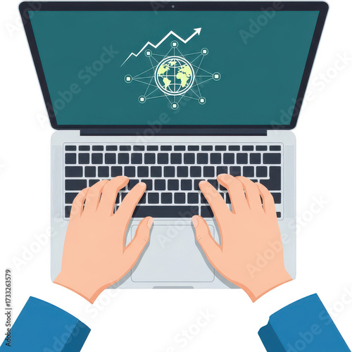 Global Business Growth Online