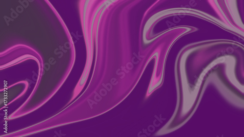 An elegant depiction of flowing, abstract wavy lines in gradients of blue and gold, evoking a sense of fluidity, movement, and sophistication
