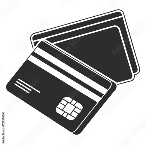 mobile phone sim card