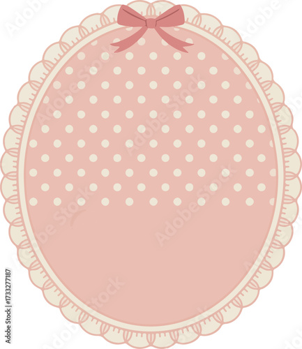 Hand Drawn Frame Clipart