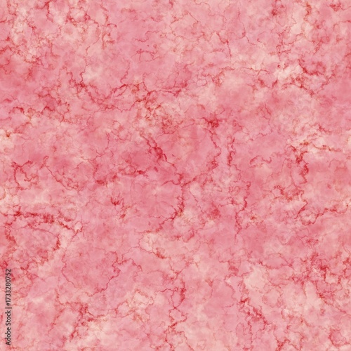 pink wall background seamless pattern 