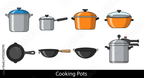 Eco-friendly vector icons for environmental protection and sustainability. Concepts include global awareness, clean energy, water, recycling, and green urban development