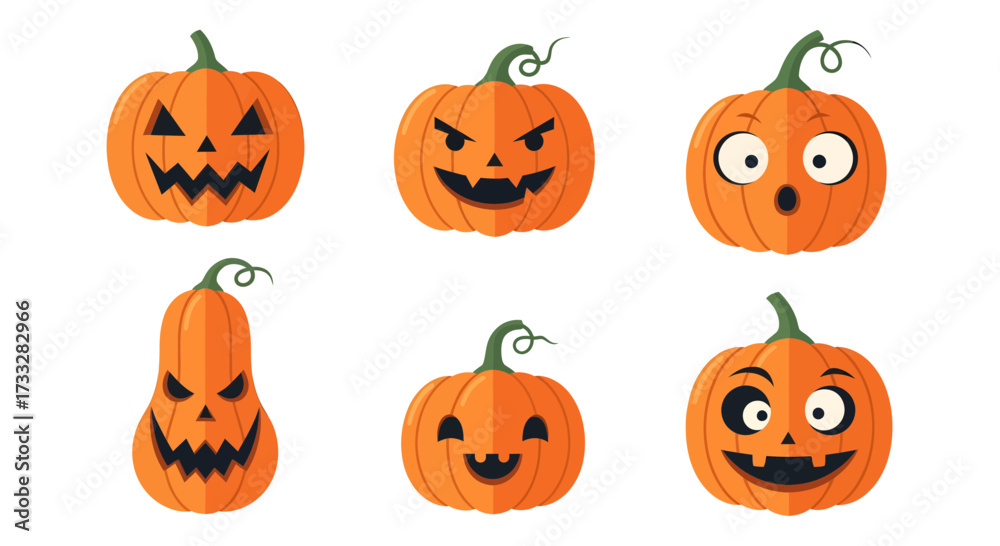 Close-up of vibrant yellow corn kernels meticulously baited on a sharp, gleaming fishing hook, set against a stark black background, symbolizing the allure and strategy of a successful catch