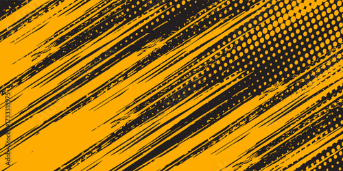 Sports background design with abstract modern template. Illustrations good vector pattern old natural nice grunge simple style compostion