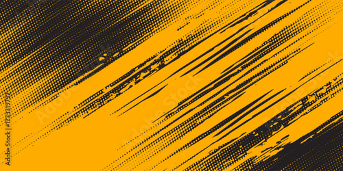 Sports background design with abstract modern template. Illustrations good vector pattern old natural nice grunge simple