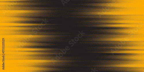 Sports background design with abstract modern template. Illustrations good vector pattern old natural nice