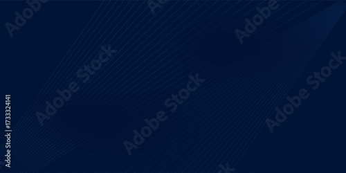 blue design background metal pattern line blue art good