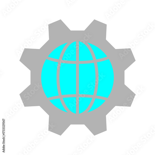 Startup and development of web icons in line style. Development icons for web and mobile app. Containing Business, concept, idea, strategy, innovation, vision, marketing, startup and more

