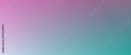 Paint like graphic illustration. The nice Color glossy. Beautiful painted Surface design banners. abstract shape and have copy space for text. background texture wall