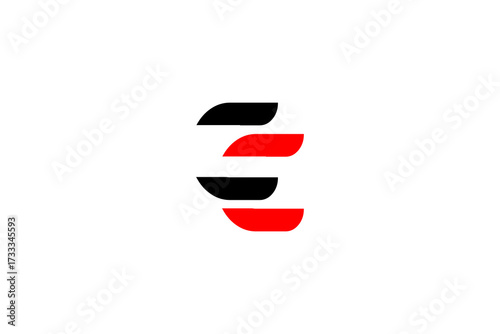 3d graphic of a creative idea symbol made of many spheres