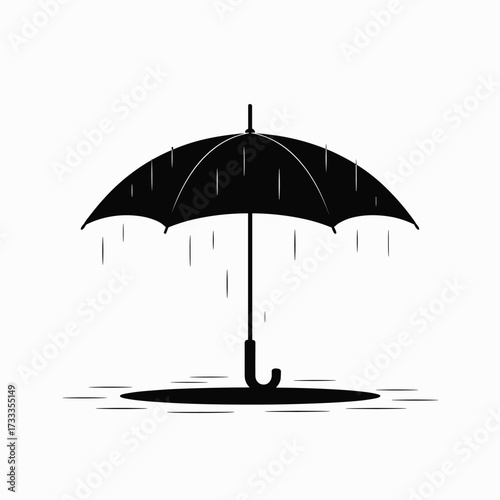 PrintWeather Protection and Insurance Concept 3