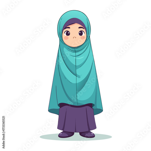 woman, arab, beauty, face, veil, arabic, religion, people, eyes, scarf, fashion, person, head, east, 
