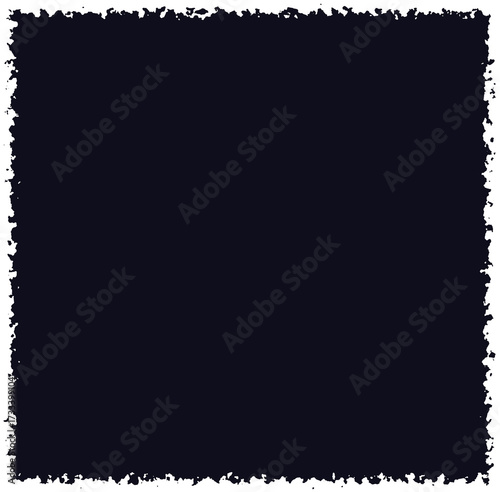 texture background