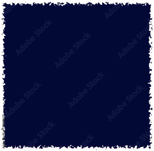 texture background