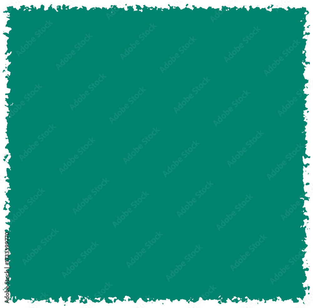 Fototapeta premium Texture background