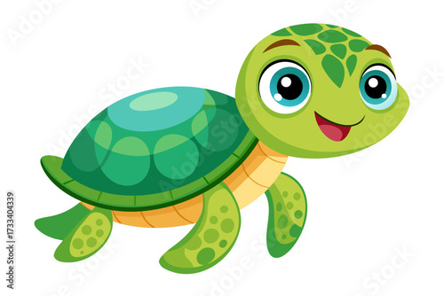 turtle