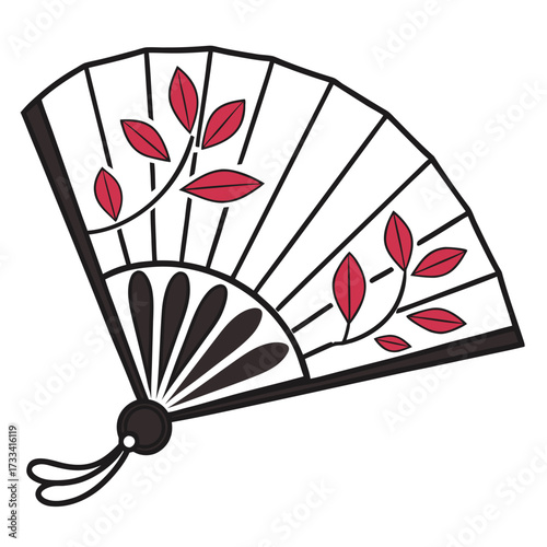 playing cards and poker cards