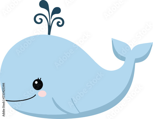 Whale