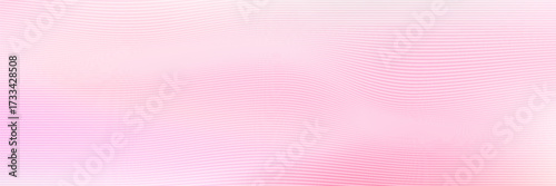 Holographic unicorn princess background with fairy sparkles. Rainbow unicorn holographic background. Girlie universe banner. simple presentation, and design elegants.