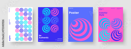Isolated Banner Design. Creative Brochure Template. Abstract Background Layout. Flyer. Business Presentation. Poster. Report. Book Cover. Journal. Advertising. Brand Identity. Leaflet. Pamphlet