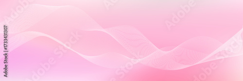 Holographic unicorn princess background with fairy sparkles. Rainbow unicorn holographic background. Girlie universe banner. Modern trendy design, creative, illustration, eps10