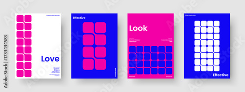 Abstract Brochure Template. Isolated Report Design. Geometric Poster Layout. Background. Flyer. Business Presentation. Book Cover. Banner. Brand Identity. Leaflet. Portfolio. Journal. Notebook