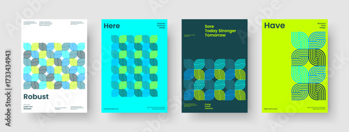 Creative Business Presentation Template. Modern Banner Design. Geometric Poster Layout. Report. Book Cover. Brochure. Flyer. Background. Newsletter. Advertising. Catalog. Notebook. Journal