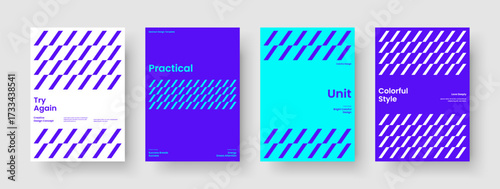 Abstract Flyer Design. Modern Book Cover Layout. Isolated Business Presentation Template. Brochure. Background. Poster. Banner. Report. Pamphlet. Leaflet. Newsletter. Portfolio. Advertising