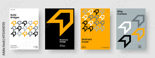 Modern Book Cover Template. Geometric Background Layout. Creative Poster Design. Business Presentation. Brochure. Banner. Flyer. Report. Brand Identity. Journal. Pamphlet. Notebook. Portfolio