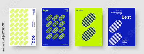 Modern Banner Design. Abstract Business Presentation Layout. Creative Book Cover Template. Background. Flyer. Report. Poster. Brochure. Catalog. Leaflet. Handbill. Newsletter. Portfolio. Notebook