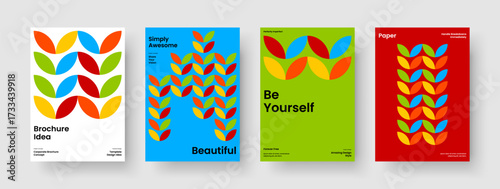 Isolated Banner Template. Modern Book Cover Design. Creative Report Layout. Brochure. Business Presentation. Background. Poster. Flyer. Advertising. Brand Identity. Journal. Handbill. Catalog