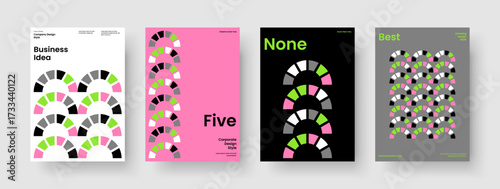 Modern Brochure Layout. Creative Banner Template. Abstract Book Cover Design. Business Presentation. Background. Poster. Flyer. Report. Notebook. Leaflet. Advertising. Magazine. Portfolio. Catalog