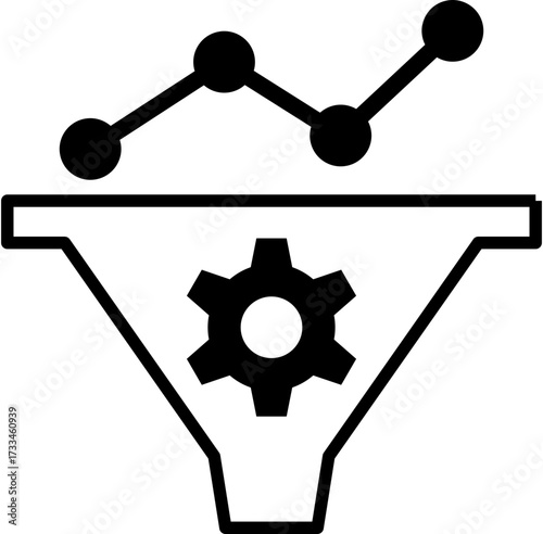 SEO Conversion Rate