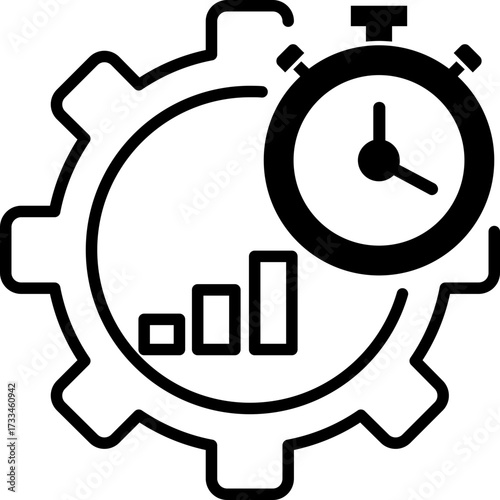 SEO Performance
