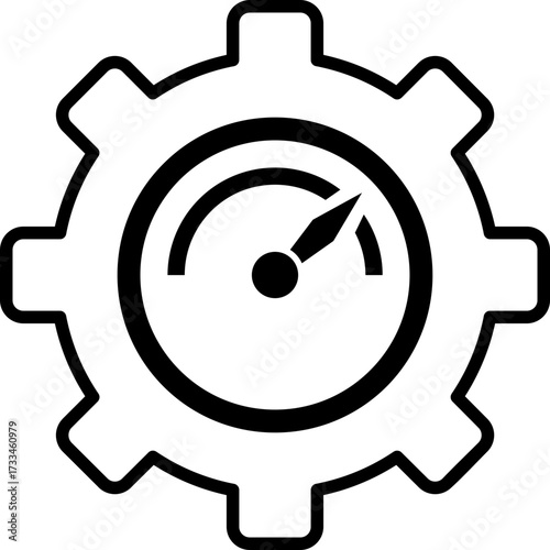 SEO Performance
