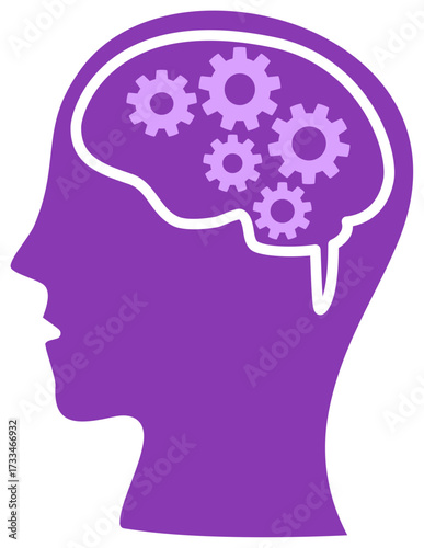 Epilepsy day