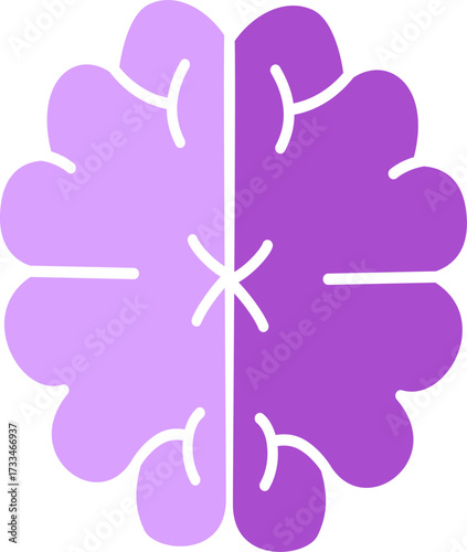 Epilepsy day