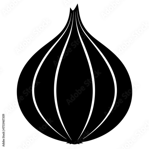 onion 
