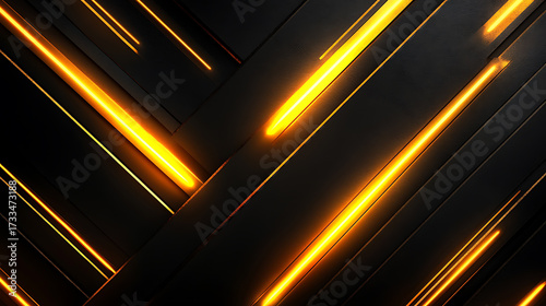 Ultra-realistic golden finance background with stock market graphs, money, gold bars, candlestick charts, luxury infographic design.