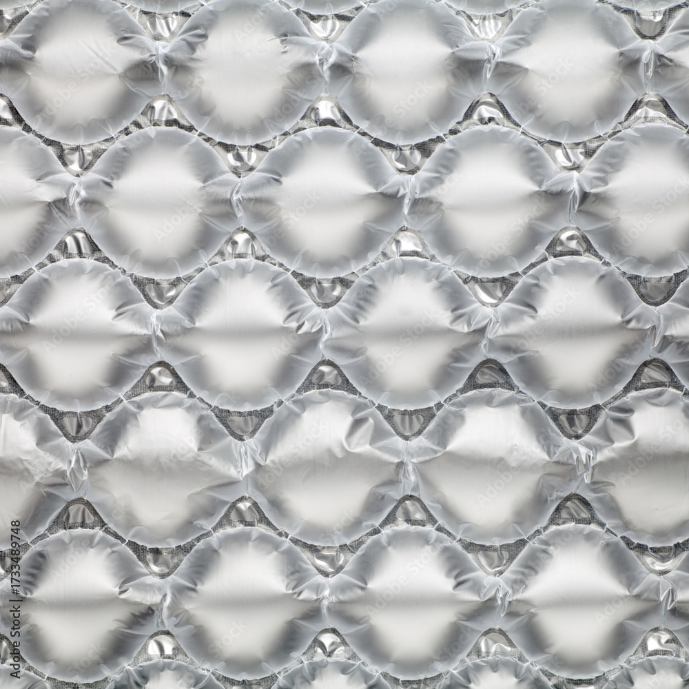 Fototapeta premium pattern, texture, leather, seamless, fence, upholstery, design, vector, wallpaper, fabric, chain, illustration, metal, luxury, vintage, material, sofa, decor, wire, backdrop, decoration, link, texture