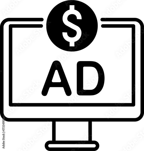 Sponsor