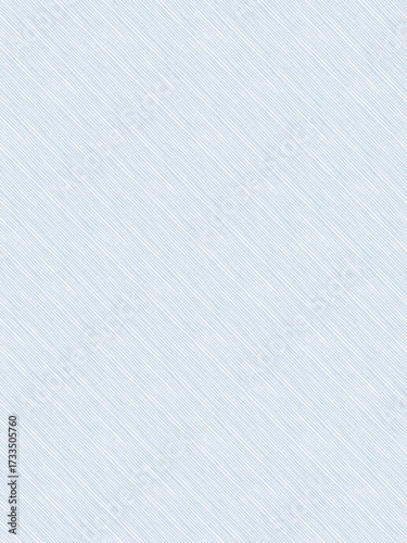 blue paper texture