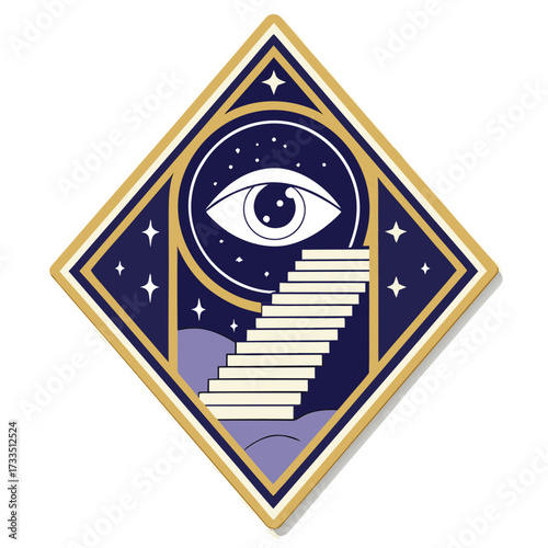 realistic-vector-illustration-of-a-diamond-badge-f (1)(1).eps