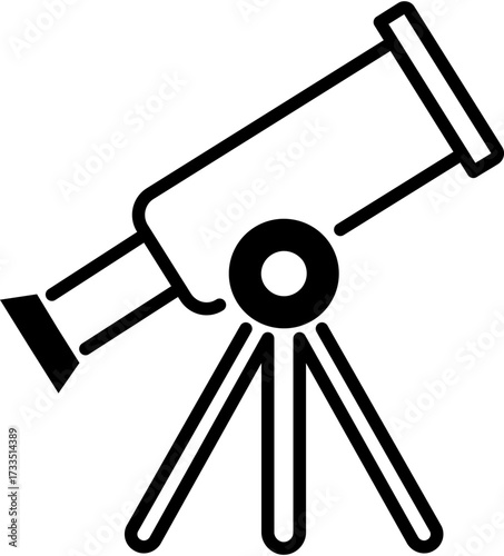 Telescope