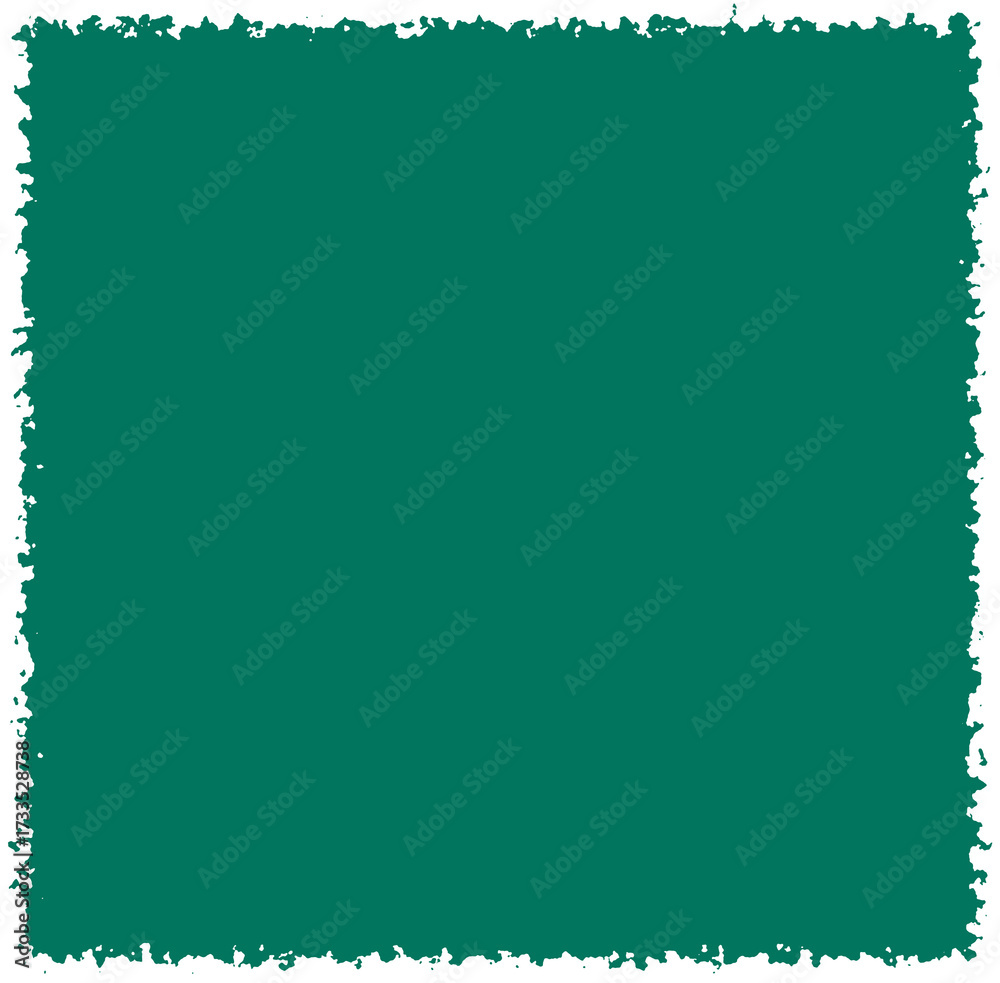 Fototapeta premium Texture background