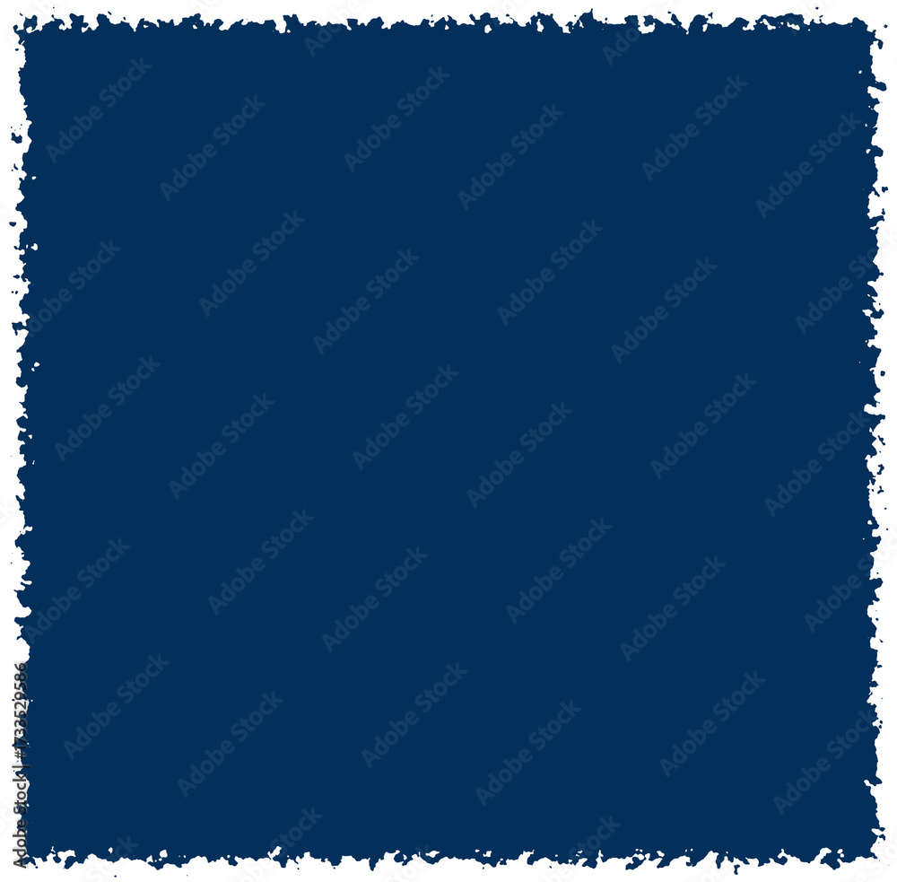 Obraz premium Texture background